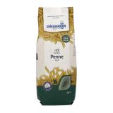 Dinkel Penne, hell, demeter
